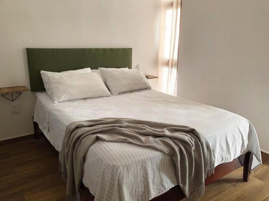 Beautiful With 4 Pools And Roofgarden Apartamento *